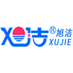 江西南昌洗地機(jī)品牌旭潔電動(dòng)洗地機(jī)和電動(dòng)掃地車(chē)生產(chǎn)廠(chǎng)家南昌旭潔環(huán)?？萍及l(fā)展有限公司LOGO